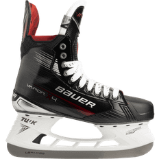 Hockey ice skates Bauer S23 Vapor X4 Skate 23/24, hockeyskøjte, senior FIT310/45.5