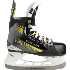 Hockey ice skates Bauer S23 Vapor X4 Skate 23/24, hockeyskøjte, barn