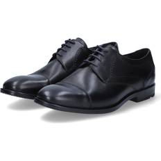 LLOYD Stiefel & Boots LLOYD Business Schuhe schwarz