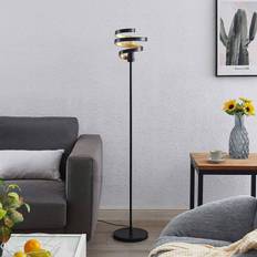 Lindby Colten Floor Lamp
