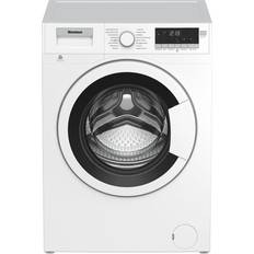 Blomberg WM98220SX 1.94 Star Certified Front Loading