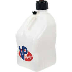 VP Racing Sportsman Container White