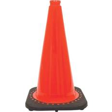 STENS Chainsaw Bar STENS New Safety Cone for Color Red/Orange