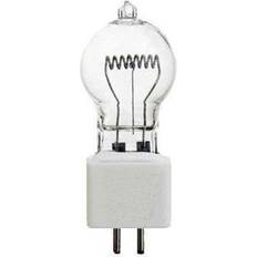 E14 Light Bulbs Ushio 1000903 JCD120V-500WC Projector Light Bulb