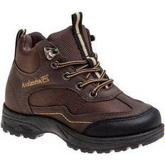 Hiking boots Avalanche Little Kids Boys Hiker Boots