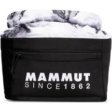 Mammut Chalk & Chalk Bags Mammut Boulder Chalk Bag - Black