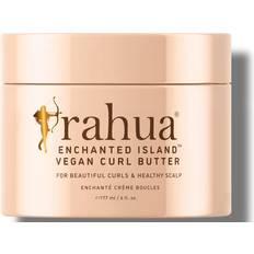 Rahua Styling Products Rahua Enchanted Island Vegan Curl Butter 6fl oz