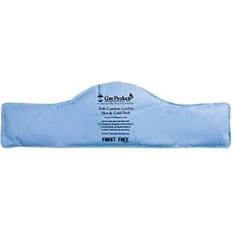 Heating Pads & Heating Pillows Core Products Soft Comfort Hot and Therapy 6" X 20"
