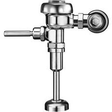 Brass Plumbing Sloan 186 XL Water Saver 3082653