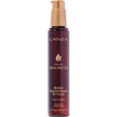 Lanza Hair Oils Lanza Keratin Healing Oil Bond Smoothing Styler