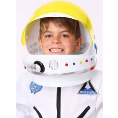 Helmets Kids astronaut helmet