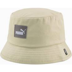 Trainingsbekleidung Hüte Puma Cap Schwarz Casual