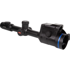 Pulsar Laser Rangefinders Pulsar Thermion 2 LRF XG50 Thermal Riflescope