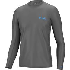 Long sleeve fishing shirts • Compare best prices »