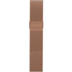 ITouch Smartwatch Strap iTouch Air 3 40mm/Sport 3 Band