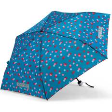 Ergobag Regenschirm VoltiBär