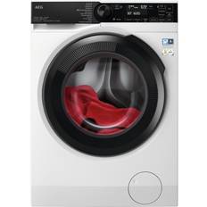 AEG Waschmaschinen AEG 7000 LWR7E70600 Waschtrockner
