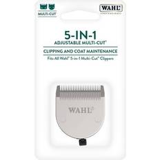 Wahl Shaver Replacement Heads Wahl Professional Animal SmartCut Replacement Blade for SmartCut Pet Grooming Clipper #02174