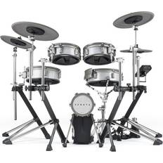 Schlagzeug reduziert Efnote 3 E-Drum Set