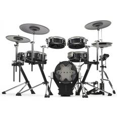Efnote 3X E-Drum Set