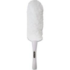 Dusters Boardwalk washable microfeather duster, 23", bwkmicroduster