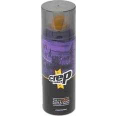 Crep Protect Skopleie & Tilbehør Crep Protect Spray blackout