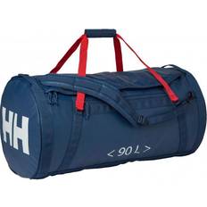 Helly Hansen HH Duffel Bag 2, 90L, Ocean
