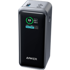 Custom Anker® PowerCore III 20,000 mAh Power Bank 