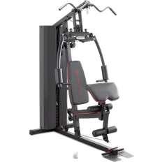 Marcy Strength Training Machines Marcy Stack Home Gym MKM-81010