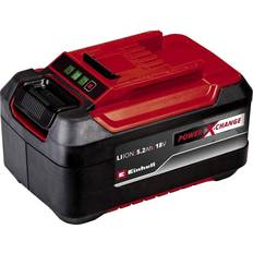 Einhell products offers see Compare and now » prices