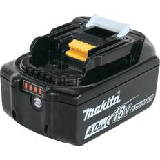 Makita Batteries Batteries & Chargers Makita BL1840B