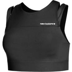 New balance sports bra • Compare & see prices now »