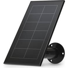 Solar Chargers Batteries & Chargers Arlo VMA5600B-20000S