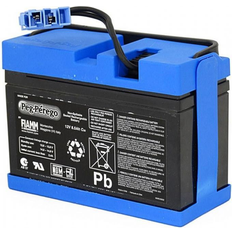 Kjøretøybatterier Batterier & Ladere Peg-Pérego KB0014 Compatible