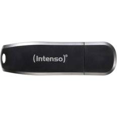 USB-Sticks Intenso Speed Line 128GB USB 3.0