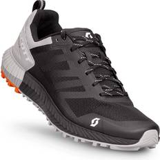 Scott Sko Scott Kinabalu Trail Running Shoes Black,Grey Man