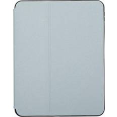 Sølv Nettbrettdeksler Targus Click-In™ Case for iPad (10th gen.) 10.9-inch