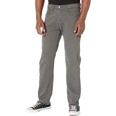 Pants & Shorts Levi's mens 514 straight fit jeans 42x32