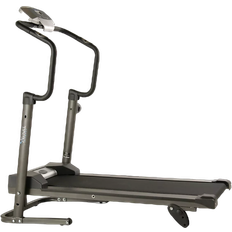 Stamina Fitness Machines Stamina Avari Adjustable Treadmill