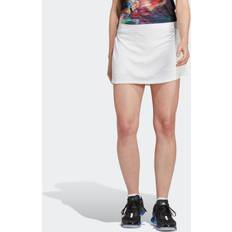 Adidas Skirts adidas Tennis Match Skirt White Womens