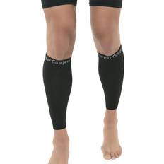 Arm & Leg Warmers on sale Copper Compression Recovery Calf Sleeves