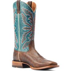 Ariat Riding Shoes Ariat Mens Sting Western Boots