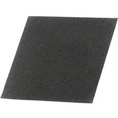 Thermal pad Thermal Grizzly Carbonaut Thermal Pad 51×68mm, 0.2mm
