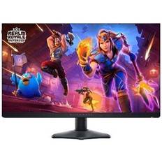 Dell gaming monitor Dell Alienware AW2724HF