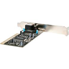 PCI Nettverkskort & Bluetooth-adaptere StarTech ST1000BT32
