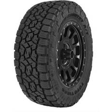 Toyo All Season Tires Car Tires Toyo Open Country A/T III 255/50 R20 109T