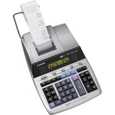 Canon Utskriftskalkulator Kalkulatorer Canon MP1411-LTSC