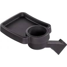 Cup Holder Thule Urban Glide Snack Tray