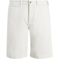 Polo Ralph Lauren Shorts Polo Ralph Lauren Relaxed Fit Chino Short - Classic Stone
