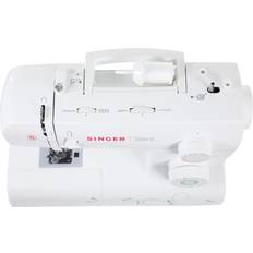 Mechanical Sewing Machines Singer Talent 3321